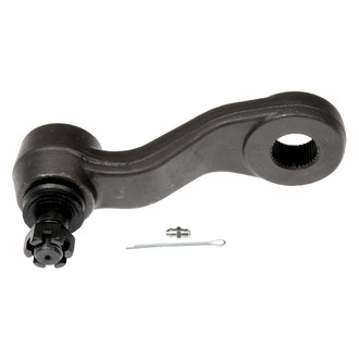 Dorman® - OE Solutions Steering Pitman Arm