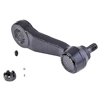 Dorman® - OE Solutions Steering Pitman Arm
