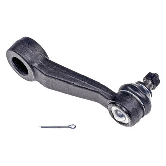 Dorman® - OE Solutions Steering Pitman Arm