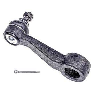 Dorman® - OE Solutions Steering Pitman Arm