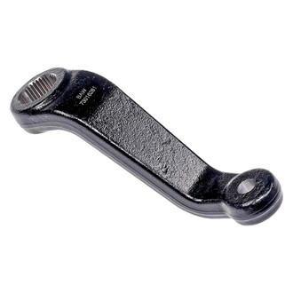 Dorman® - OE Solutions Steering Pitman Arm