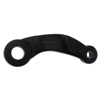 Dorman® - OE Solutions Steering Pitman Arm