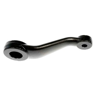 Dorman® - OE Solutions Steering Pitman Arm