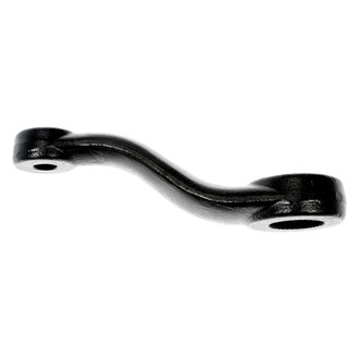 Dorman® - OE Solutions Steering Pitman Arm