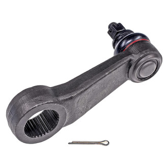 Dorman® - OE Solutions Steering Pitman Arm