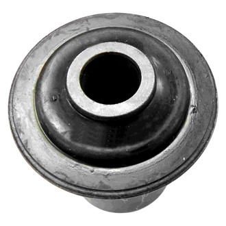 Dorman® - Front Radius Arm Bushing