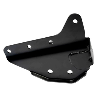 Dorman® - OE Solutions™ Front Driver Side Radius Arm Bracket