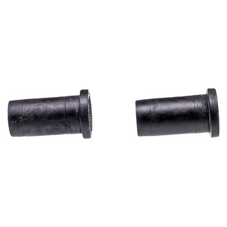 Dorman® - OE Solutions™ Front New Rack and Pinion Mount Bushing