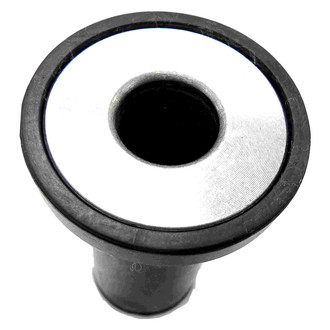 Dorman® - OE Solutions™ New Rack and Pinion Bushing