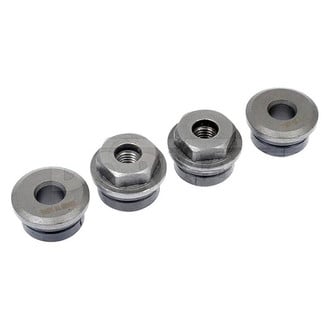 Dorman® - OE Solutions™ New Rack and Pinion Mount Bushing
