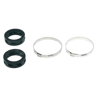 Dorman® - Rack and Pinion Steering Bellows Seal