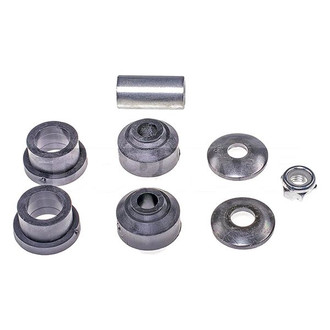 Dorman® - Front Stabilizer Bar Link Bushing