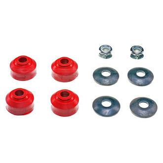 Dorman® - Rear Stabilizer Bar Link Bushing