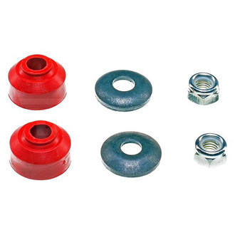 Dorman® - Front Stabilizer Bar Link Bushing