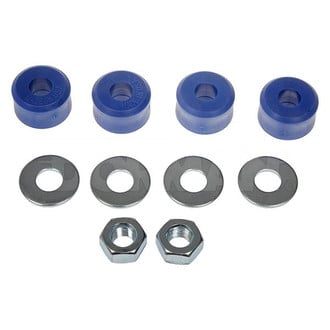 Dorman® - Front Stabilizer Bar Link Bushing