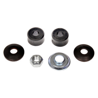 Dorman® - Rear Stabilizer Bar Link Bushing Kit