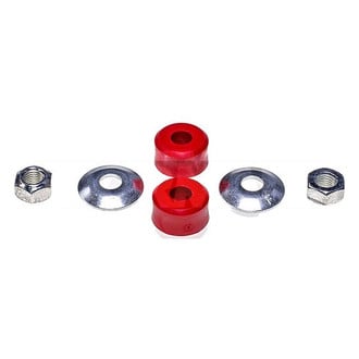 Dorman® - Front Stabilizer Bar Link Bushing
