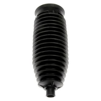 Dorman® - OE Solutions™ Passenger Side Rack and Pinion Bellows Kit