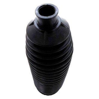 Dorman® - OE Solutions™ Passenger Side Rack and Pinion Bellows Kit