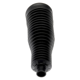 Dorman® - OE Solutions™ Passenger Side Rack and Pinion Bellows Kit