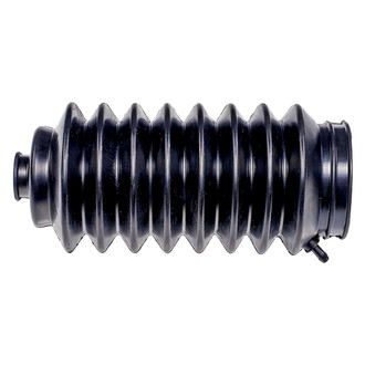 Dorman® - OE Solutions™ Passenger Side Rack and Pinion Bellows Kit