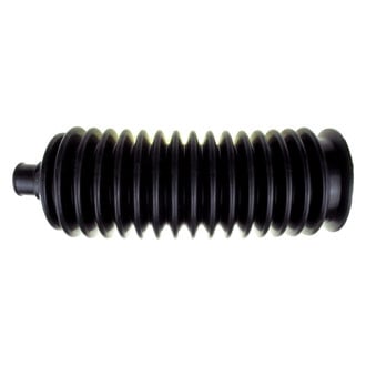 Dorman® - OE Solutions™ Passenger Side Rack and Pinion Bellows Kit