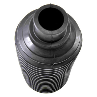 Dorman® - OE Solutions™ Passenger Side Rack and Pinion Bellows Kit