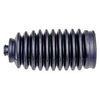 Dorman® - OE Solutions™ Passenger Side Rack and Pinion Bellows Kit