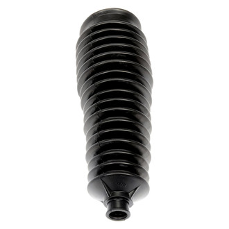 Dorman® - OE Solutions™ Passenger Side Rack and Pinion Bellows Kit