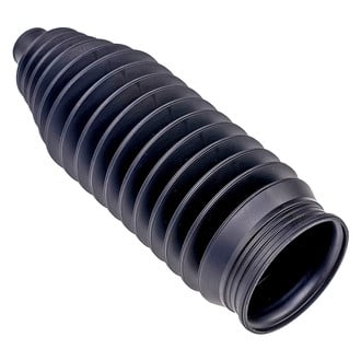 Dorman® - OE Solutions™ Passenger Side Rack and Pinion Bellows Kit