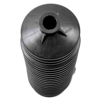 Dorman® - OE Solutions™ Driver Side Rack and Pinion Bellows Kit
