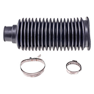 Dorman® - OE Solutions™ Passenger Side Rack and Pinion Bellows Kit