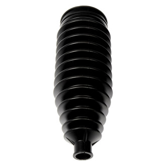 Dorman® - OE Solutions™ Front Rack and Pinion Bellows Kit