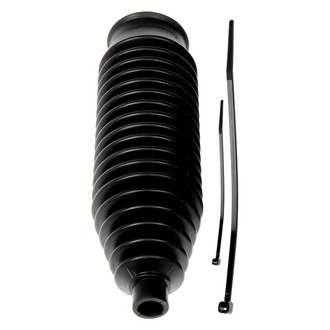 Dorman® - OE Solutions™ Front Rack and Pinion Bellows Kit