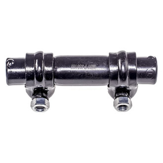 Dorman® - OE Solutions Front Steering Tie Rod End Adjusting Sleeve