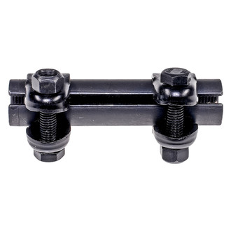 Dorman® - OE Solutions Front Steering Tie Rod End Adjusting Sleeve