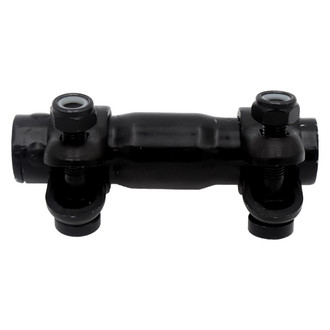 Dorman® - OE Solutions Front Passenger Side Steering Tie Rod End Adjusting Sleeve