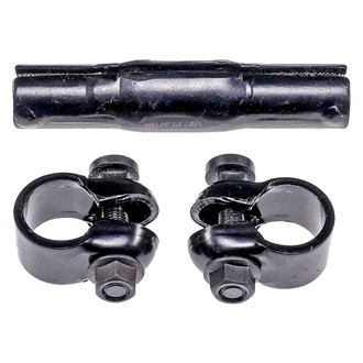 Dorman® - OE Solutions Front Steering Tie Rod End Adjusting Sleeve