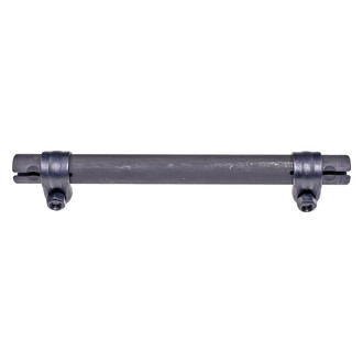 Dorman® - OE Solutions Front Steering Tie Rod End Adjusting Sleeve