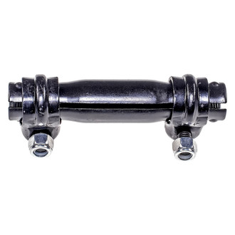 Dorman® - OE Solutions Front Steering Tie Rod End Adjusting Sleeve