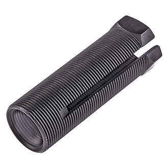 Dorman® - OE Solutions Steering Tie Rod End Adjusting Sleeve