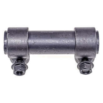 Dorman® - OE Solutions Front Steering Tie Rod End Adjusting Sleeve
