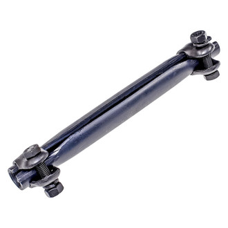Dorman® - OE Solutions Front Steering Tie Rod End Adjusting Sleeve