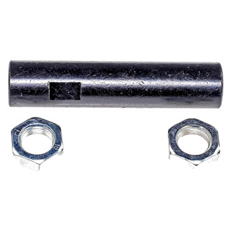Dorman® - OE Solutions Front Steering Tie Rod End Adjusting Sleeve