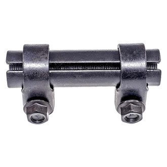 Dorman® - OE Solutions Steering Tie Rod End Adjusting Sleeve