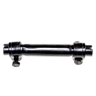 Dorman® - OE Solutions Front Steering Tie Rod End Adjusting Sleeve