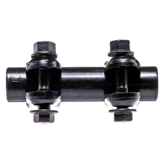 Dorman® - OE Solutions Passenger Side Steering Tie Rod End Adjusting Sleeve