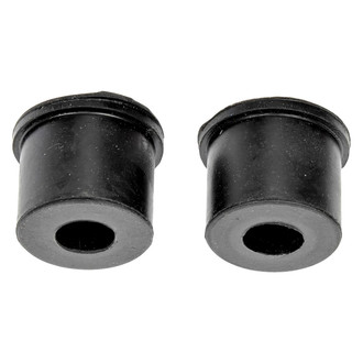 Dorman® - Rear Forward Leaf Spring Shackle Bushing