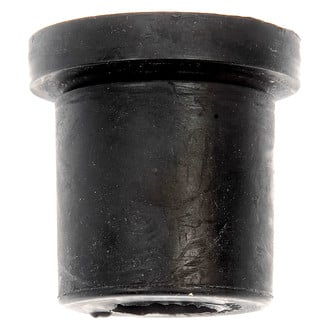 Dorman® - Rear Forward Leaf Spring Shackle Bushing