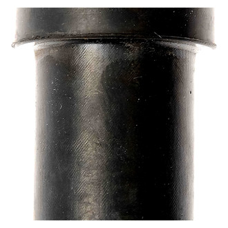 Dorman® - Rear Leaf Spring Shackle Bushing